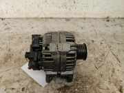 Lichtmaschine Renault Modus - Grand Modus P 8200660037