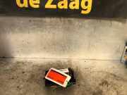Sicherungskasten Peugeot 207 CC 650513203