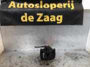 Bremszange rechts vorne Opel Corsa D S07