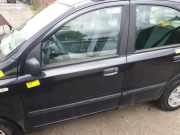 Tür links vorne Fiat Panda 169