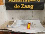 Behälter Scheibenwaschanlage Ford B-Max JK 8A6117B613AF