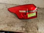 Rückleuchte links Ford Focus III Turnier DYB 13405D