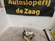 Kraftstofffördereinheit Daihatsu Materia M4