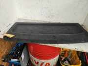 Verkleidung Hutablage VW Polo IV 9N, 9A