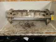 Stoßstangenträger vorne Mini Mini R50, R53