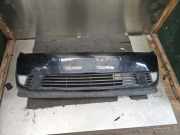 Frontschürze Ford Fiesta V JH, JD