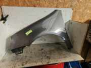 Kotflügel links vorne VW Golf V 1K