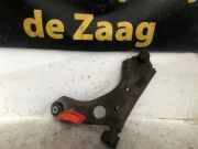 Traggelenk Fiat 500L 351