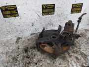 Achsschenkel links vorne VW Polo IV 9N, 9A