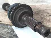 Antriebswelle links vorne Mazda 6 Hatchback GG