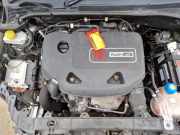 Motor ohne Anbauteile (Benzin) Fiat Punto 199