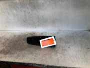 Schalter für Fensterheber VW Polo IV 9N, 9A