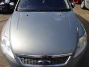 Motorhaube Ford Mondeo IV BA7