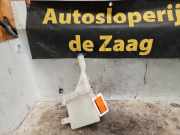 Behälter Scheibenwaschanlage Toyota Yaris P1