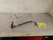 Hochdruck-/Niederdruckleitung für Klimaanlage DS DS 3 SA 9670091380