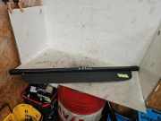 Hutablage Honda Jazz II GD, GE