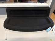 Hutablage Mazda 6 Hatchback GG GJ6J68310G