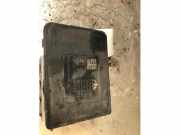 Bremsaggregat ABS Citroen DS3 SA 10091511773