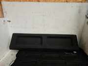 Hutablage Kia Picanto 1 SA