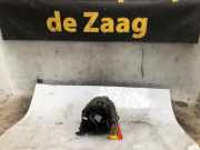 Lichtmaschine Seat Ibiza III 6L 0124325013