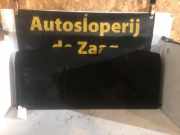 Hutablage Peugeot 106 II