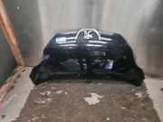 Motorhaube Peugeot 107