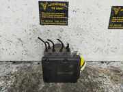 Bremsaggregat ABS VW Lupo 6X/6E 6E0614117