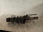 Federbein links vorne Skoda Fabia II Kombi 545