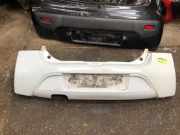 Stoßstange hinten Renault Twingo II CN0