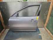 Tür links vorne Mazda 3 BK