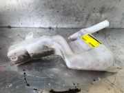 Waschwasserdüse für Scheibenreinigung Ford Fiesta VI CB1, CCN 8A6117B613