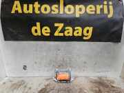 Multifunktionsanzeige Ford Focus III DYB BM5T18B955CG