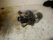 Wischermotor vorne Daewoo Lanos KLAT