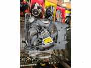 Elektrolüfter Opel Adam 13263552