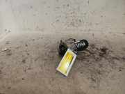 Anlasser Citroen C4 I LC