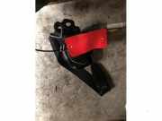 Sicherheitsgurt links vorne Alfa Romeo Mito 955