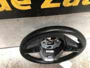 Lenkrad Opel Mokka A / Mokka X J13