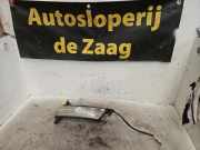 Blinker links Daihatsu Materia M4