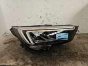 Hauptscheinwerfer rechts Opel Crossland X P17 462161423