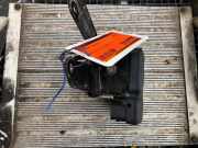 Bremsaggregat ABS Opel Mokka A / Mokka X J13 4451020HO23