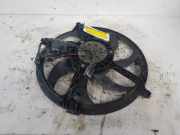 Elektrolüfter Mini Mini R56