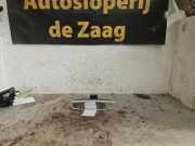 Innenspiegel VW T-Roc A11