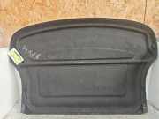 Hutablage Saab 9-3 YS3D