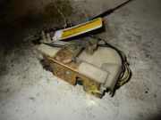 Klappenschlosszug Ford Fiesta IV JA, JB