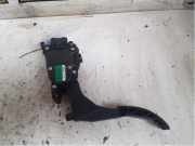 Fahrpedal VW Polo V 6R, 6C 6Q1721503M