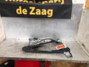 Fensterheber rechts vorne Ford Focus Turnier DNW 0130821756