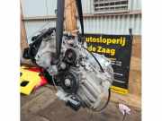 Motor ohne Anbauteile (Benzin) Citroen C1 II
