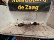 Antriebswelle links vorne Fiat Grande Punto 199