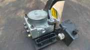 Pumpe ABS Dacia Logan LS 0265231993