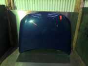 Motorhaube VW Passat B6 3C2